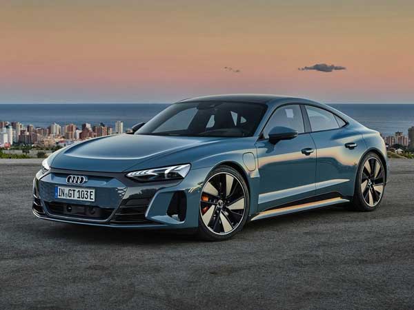 برادرانی از مادران متفاوت! (+تصاویر) برادرانی از مادران متفاوت! (+تصاویر)