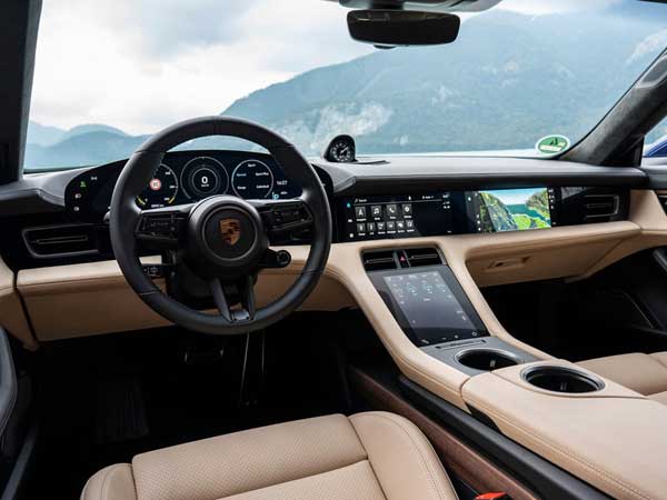 برادرانی از مادران متفاوت! (+تصاویر) برادرانی از مادران متفاوت! (+تصاویر)