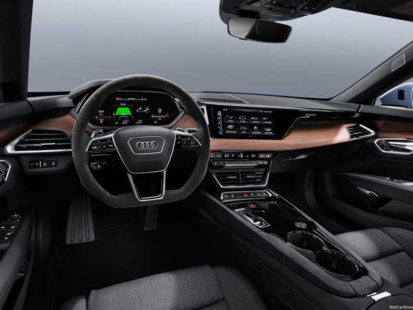 برادرانی از مادران متفاوت! (+تصاویر) برادرانی از مادران متفاوت! (+تصاویر)