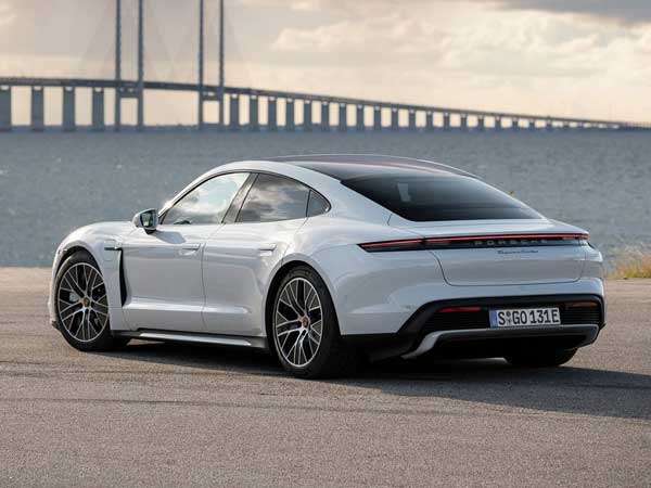 برادرانی از مادران متفاوت! (+تصاویر) برادرانی از مادران متفاوت! (+تصاویر)