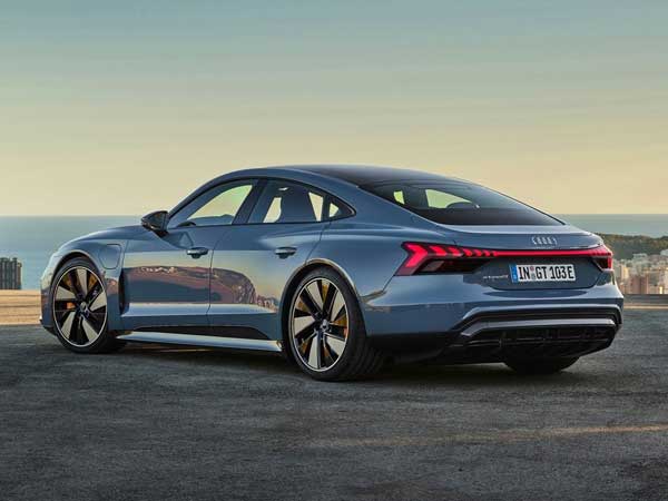 برادرانی از مادران متفاوت! (+تصاویر) برادرانی از مادران متفاوت! (+تصاویر)