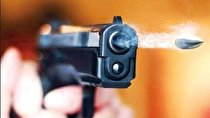 دستگیری ۸ نفر از عوامل تیراندازی در کرمانشاه