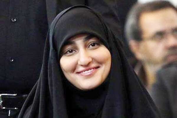 روستازادهای که محبوب دلها شد روستازادهای که محبوب دلها شد