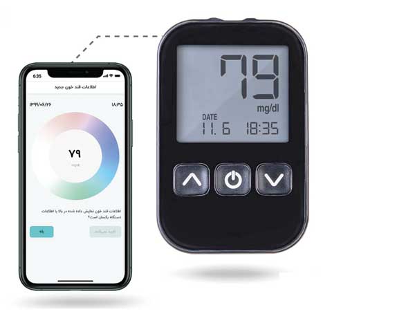 گسترش فرهنگ خودمراقبتی با سیناکِر و مامانیا گسترش فرهنگ خودمراقبتی با سیناکِر و مامانیا