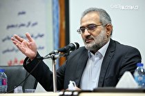 رسالت امروز ما انتخابات پرشور و انتخاب اصلح است