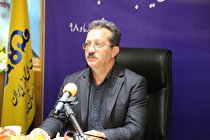 صرفه جویی 24هزار کیلو گرم کاغذ در حذف قبوض کاغذی گاز