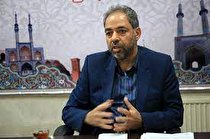 سازمان های مردم نهاد ظرفیت خوبی در بحث پیشگیری از وقوع جرم دارند