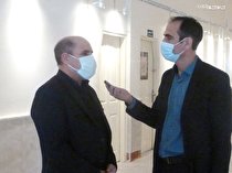 ۱۵ سالن سینمایی استاندارد در آذربایجان شرقی در حال ساخت است