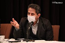 راه اندازی سامانه شفافیت حرکت به سمت سیستمی عاری از فساد