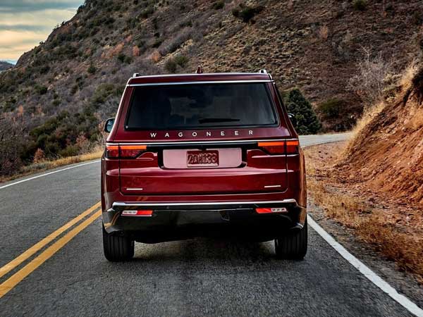 بازگشت آهوی بیابان، عروس خیابان (+تصاویر) بازگشت آهوی بیابان، عروس خیابان (+تصاویر)