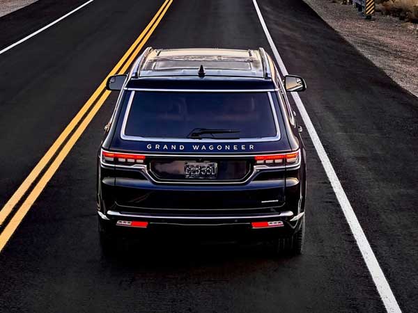 بازگشت آهوی بیابان، عروس خیابان (+تصاویر) بازگشت آهوی بیابان، عروس خیابان (+تصاویر)