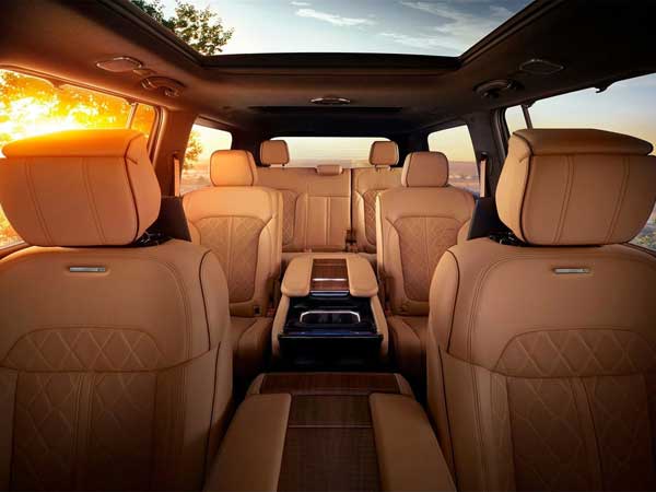 بازگشت آهوی بیابان، عروس خیابان (+تصاویر) بازگشت آهوی بیابان، عروس خیابان (+تصاویر)