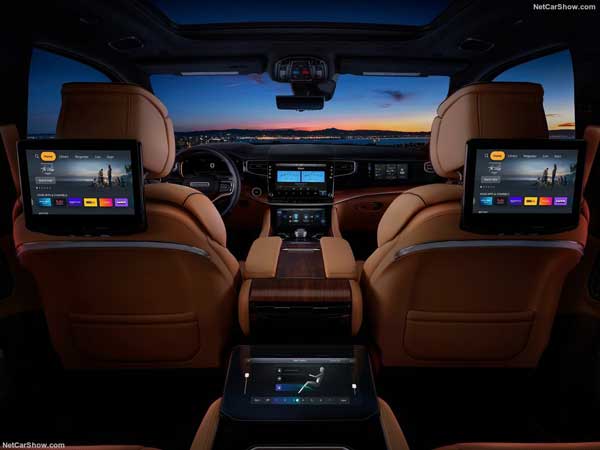 بازگشت آهوی بیابان، عروس خیابان (+تصاویر) بازگشت آهوی بیابان، عروس خیابان (+تصاویر)