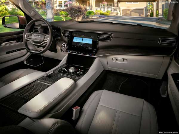 بازگشت آهوی بیابان، عروس خیابان (+تصاویر) بازگشت آهوی بیابان، عروس خیابان (+تصاویر)