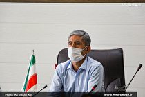 پیش‌بینی‌مان این است که مردم عادی در اردیبهشت ماه واکسینه شوند