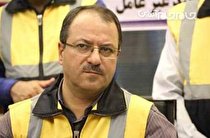 پروژه تونل انرژی سرعت می‌گیرد