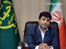 ایجاد جو روانی 