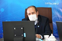 دانشگاه تبریز در گروه رتبه‌های ۸۰۰ تا ۹۰۰ قرار دارد