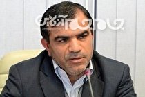 1.5  میلیون نفر از جمعیت روستایی تحت پوشش بیمه قرار گرفتند