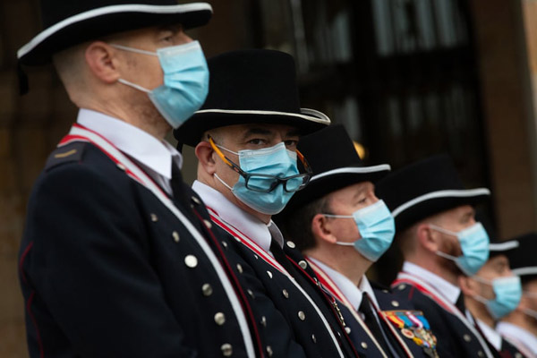 عکس های برگزیده 24 ساعت اخیر (تصاویر) عکس های برگزیده 24 ساعت اخیر (تصاویر)