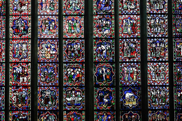 عکس های برگزیده 24 ساعت اخیر (تصاویر) عکس های برگزیده 24 ساعت اخیر (تصاویر)