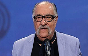 پدرم می‌گفت نقش عمروعاص را از خود عمروعاص بهتر بازی کردم