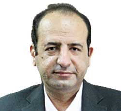 رسیدن به رتبه اول گوگل با جت‌ سئو