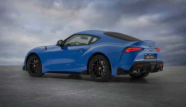 محصولی مناسب کلکسیونرها!