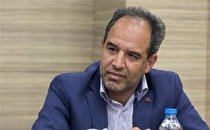 پروژه انتقال آب ازخلیج فارس به استان اماده بهره برداری شد