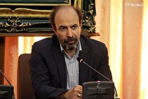 خط انتقال آبرسانی از نهند به تبریز سرعت می‌گیرد