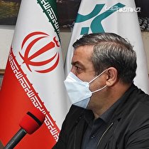 صدور گواهی مدیریت سبز برای بیش از ١١ دستگاه اجرایی تبریز