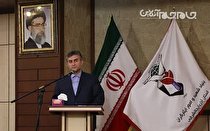 تداوم راه شهدا فریضه است