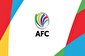 AFC سیاست زده ترین کنفدراسیون دنیا