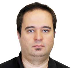 خیلی زود بهحسابتان میرسیم! خیلی زود بهحسابتان میرسیم!