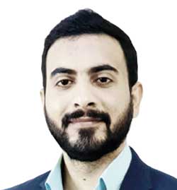 پَر دونه ؛ دوست خوب پرندهها پَر دونه ؛ دوست خوب پرندهها