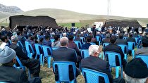 گذشت خانواده‌ی مقتول از قصاص قاتل