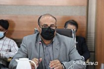 خط کشتیرانی مسافربری و باربری از بندرلنگه به قطر راه‌اندازی می‌شود