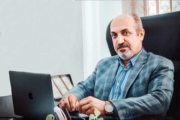 خرید اینترنتی گل را از پارسی گل تجربه کن خرید اینترنتی گل را از پارسی گل تجربه کن