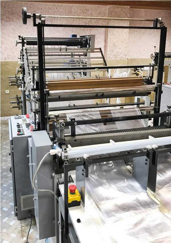 میوه و سبزی را هوشمند بسته بندی کن میوه و سبزی را هوشمند بسته بندی کن