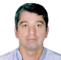 سگالسان،آرشیو هوشمند سازمان شماست سگالسان،آرشیو هوشمند سازمان شماست