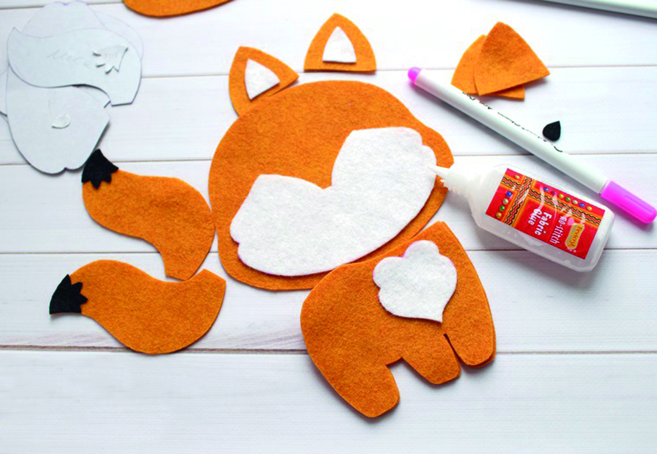 قطره‌قطره جمع گردد