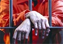 اثبات بی گناهی بعد از ۲۴ سال حبس کشیدن