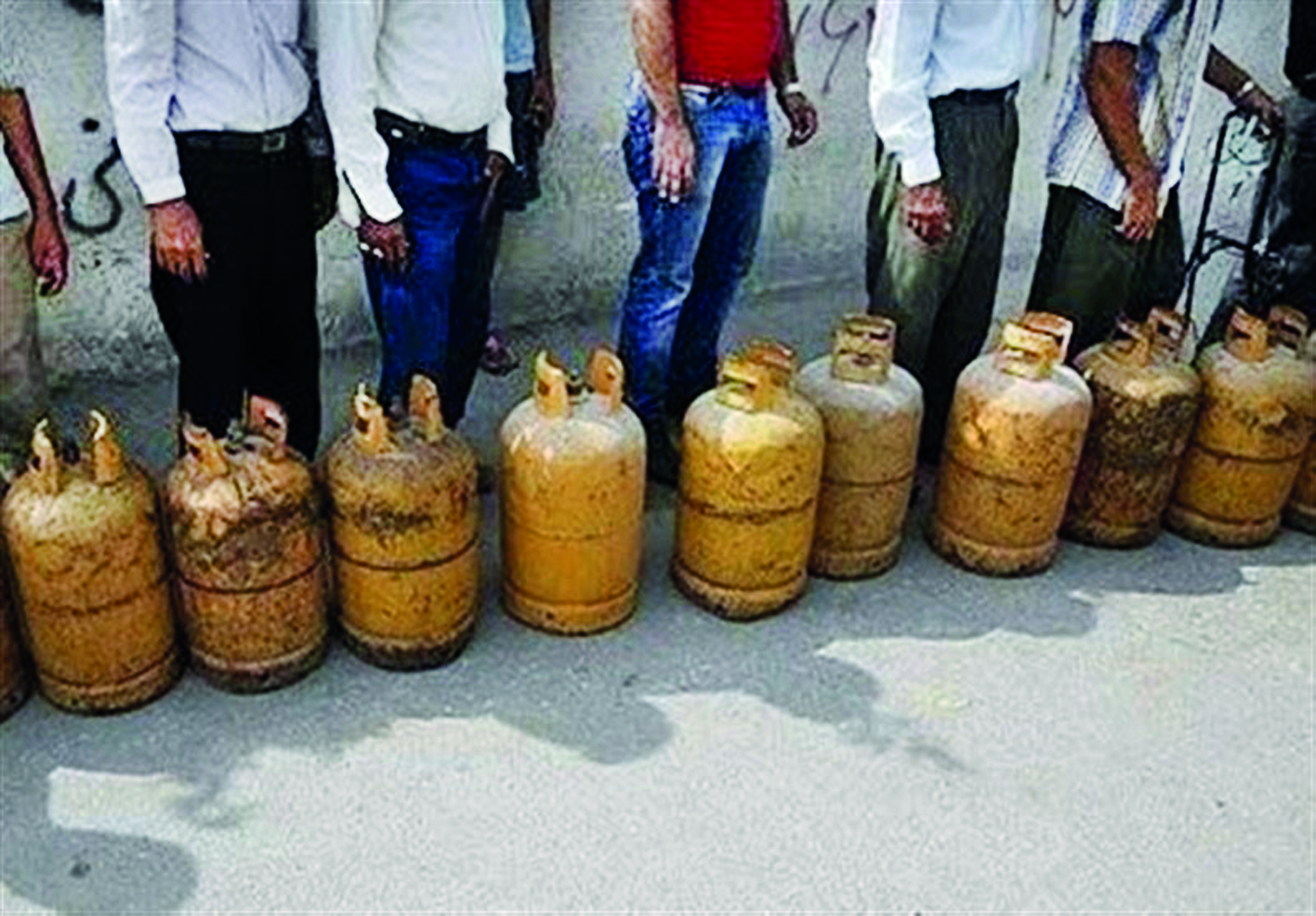 وصفِ سالِ صف