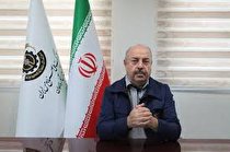 طرح ۴۰۰میلیون یورویی ذوب و پالایش مس سونگون سال آینده آغاز می‌شود