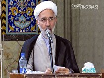 فعالیت 850 کانون فرهنگی وهنری مساجد در استان یزد