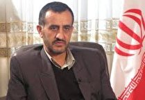 دستگاه‌های نظارتی و بازرسی به معضل گرانی میوه شب عید ورود کنند