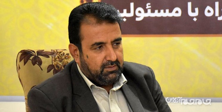 برگزاری اولین المپیادخانه های ورزش روستایی در هرمزگان برگزاری اولین المپیادخانه های ورزش روستایی در هرمزگان