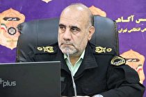 بازداشتی‌ های نوروز تا پایان تعطیلات آزاد نمی‌شوند