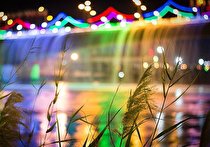 «بهارون» برنامه زنده شب های بهاری سیمای مازندران