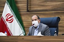 ۳۰ میلیارد تومان تسهیلات برای کشاورزان خراسان شمالی